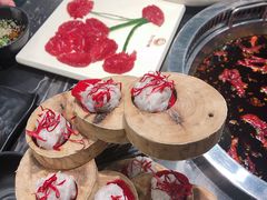 -小王少龙火锅(沙南街店)