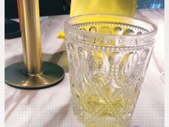 -云梦庭·剁椒鱼头(银泰中心in99店)