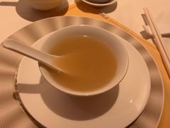 -利苑酒家(宜安广场店)