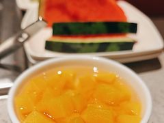 -海底捞火锅(芜湖银泰城店)
