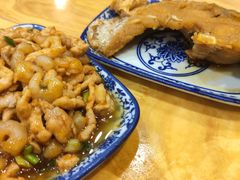 -杨裕兴(十全街店)
