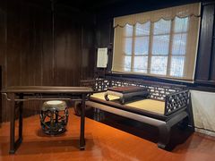-天一阁博物院