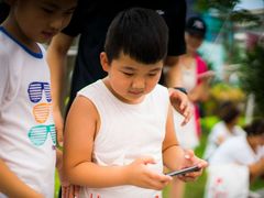 活动-DJI大疆(深圳华强北曼哈授权体验店)