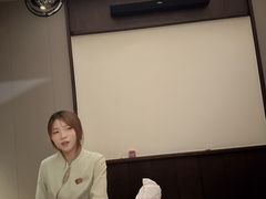 -和子足浴SPA会馆(东方之门店)