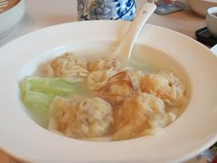 -金苑海鲜酒家(来魅力店)