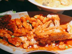 -小资太太餐厅(南岗区店)