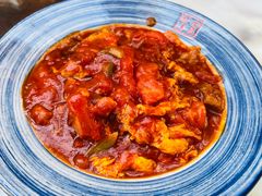 -小吊梨汤·北京菜(香山店)