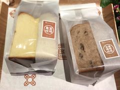 -麦陌(正弘城店)