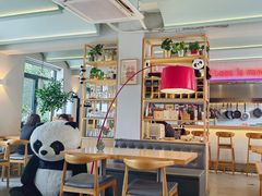 -幸薈飯堂