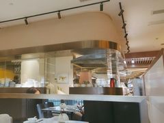 -楚山晓·湖北菜(武汉光谷K11店)
