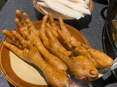 -胖碗火锅(观音桥店)