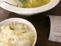 -半亩园(奥特莱斯店)