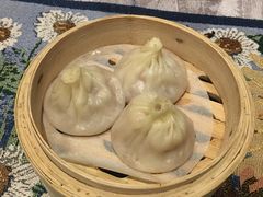 -红莲中餐厅(日航饭店)