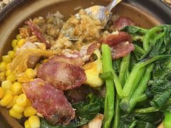 -GANSO元祖食品(金菊路店)