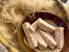 -王大乔泡椒米线(桐梓坡店)