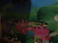 -北丽宫水疗会(宝利来国际大酒店店)