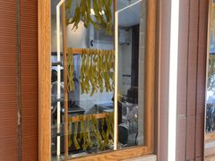 -Mammamia意大利餐厅(古北店)