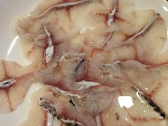 -活鱼馆(宜兴埠店)