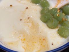 -咏江南·苏式火锅·苏州评弹(观前街店)