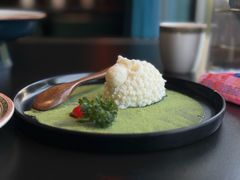 -蒙料·手把肉(望京店)