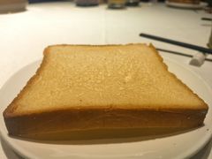 -新沸腾鱼乡(世贸天阶店)