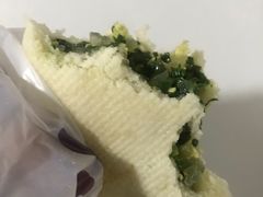 -馅小满(甜水园店)