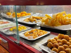 -王氏炉匠·烧鸟放题自助(好运街店)