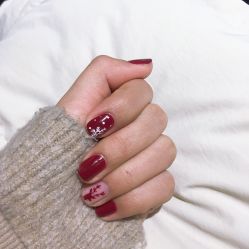 -美酱公社·轻奢美肤中心