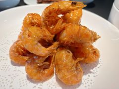 -红厨巷·淮扬菜(熙南里店)