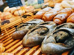 -81bakery(关山路店)