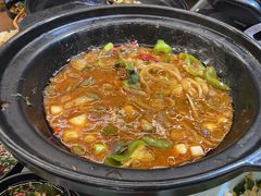 -王妈热卤·川味馆(海昌店)