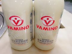 -顺德哥卜卜贝(旗舰店)