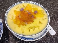 -赵记传承·中国甜品(福州总店)