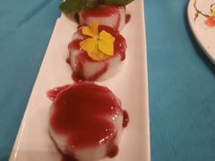 -贝贝龙虾·音乐餐厅(昌平东关店)