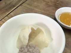 -吾介小籠館