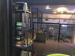 -MOJO密室逃脱(中街旗舰店)