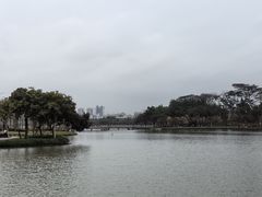 -顺峰山公园