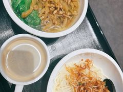 -白云机场易登机休息室