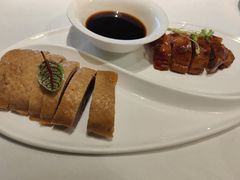 -民国红公馆·秦淮八艳(夫子庙店)