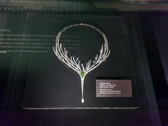 -深圳珠宝博物馆