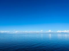 -青海湖二郎剑景区