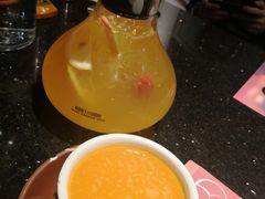 -米兰西点(兴隆台店)