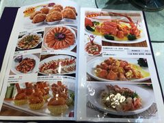 -金米箩大酒店(五角场店)