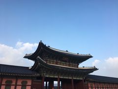 -景福宫
