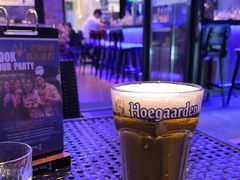-bluefrog蓝蛙(皇庭广场店)