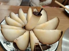 -那红花·东北菜铁锅炖(仙林金鹰店)