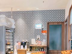 -巴黎贝甜(卫清西路店)