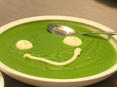 -上海精菜馆(虎踞关店)