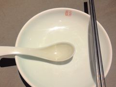 -小吊梨汤·北京菜·烤鸭(清河万象汇店)