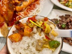 -红豆园(文林街店)